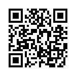 DJT14E25-29HA QRCode