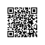 DJT14E25-29JA-LC QRCode