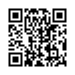 DJT14E25-29JB QRCode