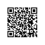 DJT14E25-29PB-LC QRCode