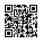 DJT14E25-29PB QRCode