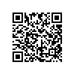 DJT14E25-29PN-LC QRCode