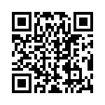 DJT14E25-29SA QRCode