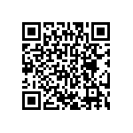 DJT14E25-29SB-LC QRCode