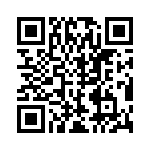 DJT14E25-35BN QRCode