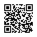 DJT14E25-4SB QRCode