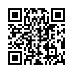 DJT14E25-61BA QRCode