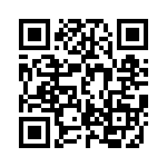 DJT14E25-61BB QRCode