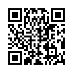 DJT14E25-61BN QRCode