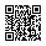 DJT14E25-61HB QRCode