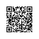 DJT14E25-61JA-LC QRCode