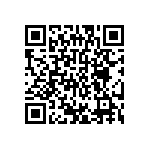 DJT14E25-61JN-LC QRCode