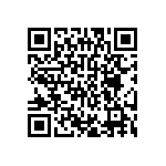 DJT14E25-61SB-LC QRCode