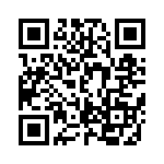 DJT14E9-98BA QRCode