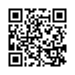 DJT14E9-98JN QRCode