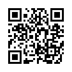 DJT14E9-98SN QRCode