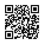 DJT14F11-35BN QRCode