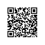 DJT14F11-35JB-LC QRCode