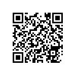 DJT14F11-35PA-LC QRCode