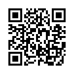 DJT14F11-35PN QRCode