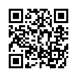 DJT14F11-5JA QRCode