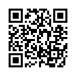 DJT14F11-5JB QRCode