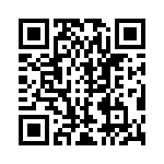 DJT14F11-5PN QRCode