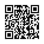 DJT14F11-98HA QRCode