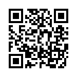 DJT14F11-98HB QRCode