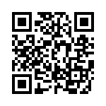 DJT14F11-98JB QRCode