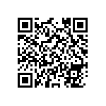 DJT14F11-98PN-LC QRCode