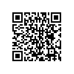 DJT14F11-98SN-LC QRCode