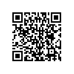 DJT14F11-99HB-LC QRCode