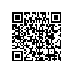 DJT14F11-99PA-LC QRCode