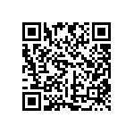 DJT14F11-99PB-LC QRCode