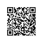 DJT14F13-35PN-LC QRCode