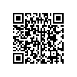 DJT14F13-35SA-LC QRCode