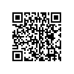 DJT14F13-35SB-LC QRCode