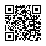 DJT14F13-4HA QRCode