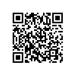 DJT14F13-4PA-LC QRCode
