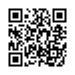 DJT14F13-4SN QRCode