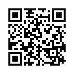 DJT14F13-98AB QRCode