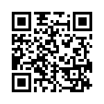 DJT14F13-98AN QRCode