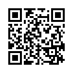 DJT14F13-98BB QRCode