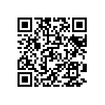 DJT14F13-98SN-LC QRCode