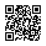 DJT14F13-98SN QRCode