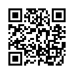 DJT14F15-18AB QRCode