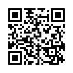 DJT14F15-18AN QRCode