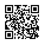 DJT14F15-18HN QRCode