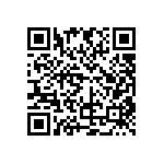 DJT14F15-35HB-LC QRCode